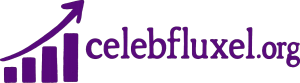 celebfluxel.org